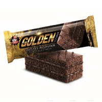  سه لایه کاکائویی گلدن ایسترم - 65 گرم بسته 24 عددی6363f8512f839598100